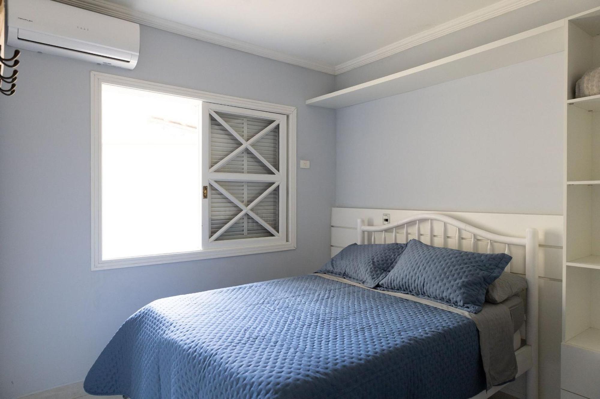 Flats De 1 E 2 Dorm A 50M Da Praia Maresias - Cond Lazer Completo Εξωτερικό φωτογραφία