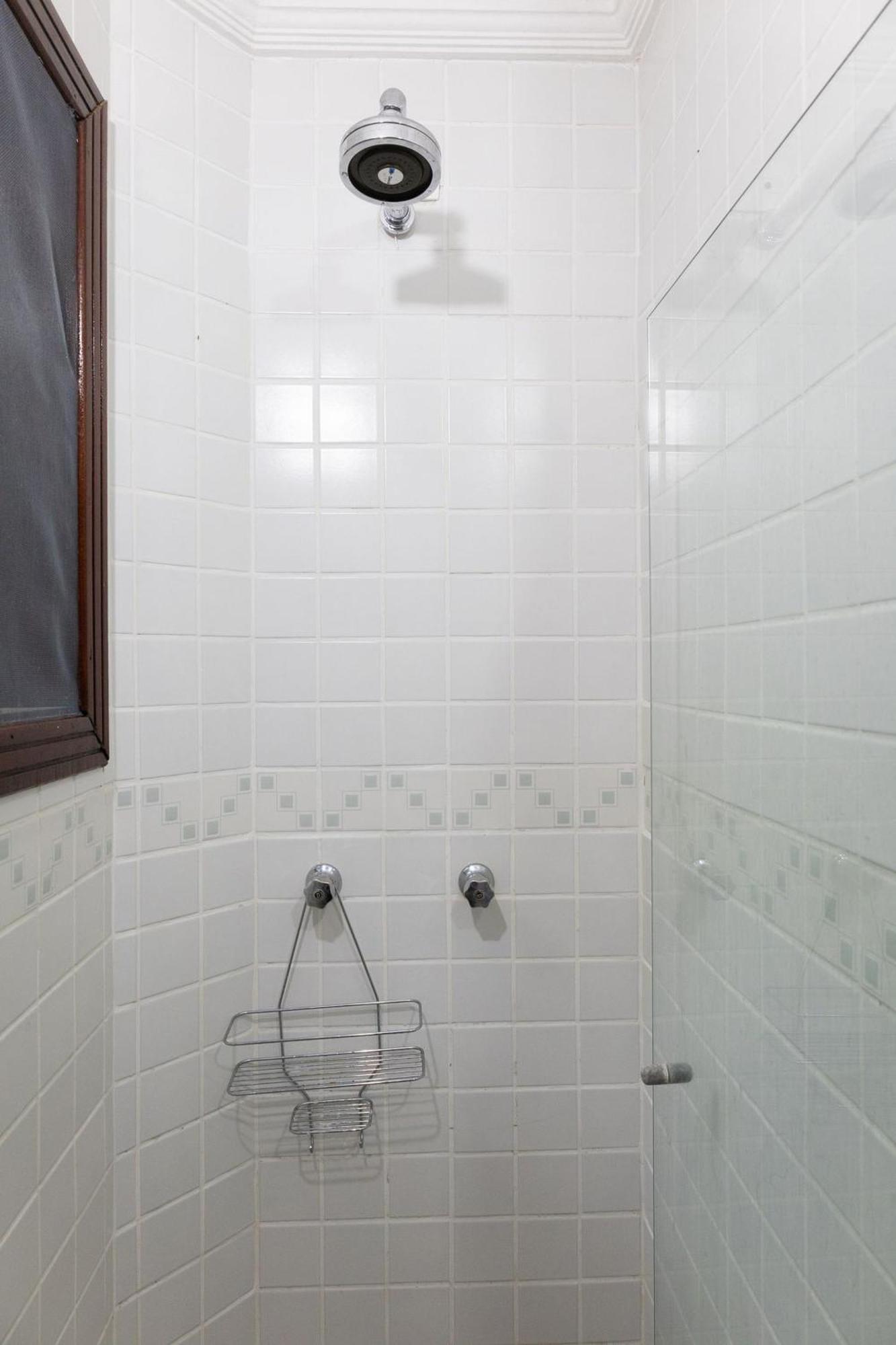 Flats De 1 E 2 Dorm A 50M Da Praia Maresias - Cond Lazer Completo Εξωτερικό φωτογραφία