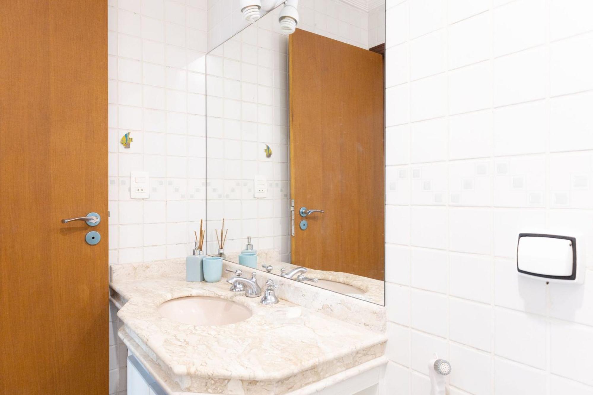 Flats De 1 E 2 Dorm A 50M Da Praia Maresias - Cond Lazer Completo Εξωτερικό φωτογραφία